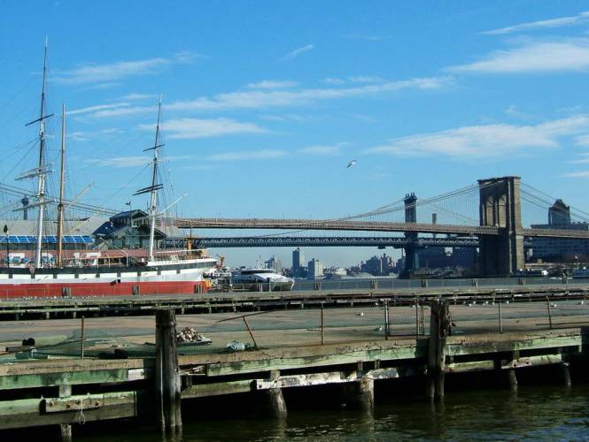 NYC_2006-12-10 11-10-04